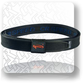 CR Speed Hi-Torque Belt 42 Inch