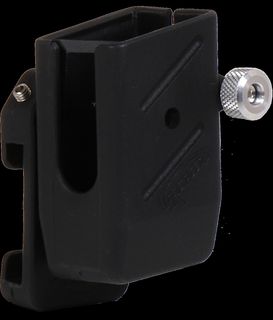 CR Speed Versa Magazine Pouch - Black