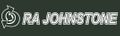 RA Johnstone