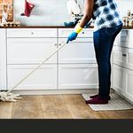 Products You Will Need To Start Your Cleaning Business