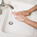 Soap 101: The Ultimate Guide to Soap and Hand Hygiene