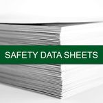 The Importance of Safety Data Sheets