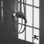 5 Tips on Shower Cleaning