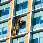 Basics of Window Cleaning