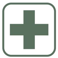 AGED & HEALTHCARE