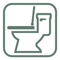 TOILET SYSTEMS