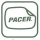 PACER LABELS