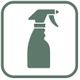 CLEANING EQUIPMENT