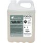 GREEN RHINO® NATURAL GRAFFITI REMOVER