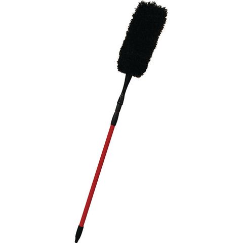 MICROFIBRE DUSTER 1.2M