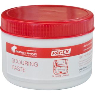 SCOURING PASTE 500ML