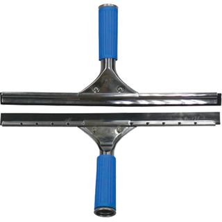 WINDOW SQUEEGEE