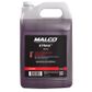 MALCO XTRAX&trade; FABRIC CLEANER & DEODORIZER 3.78L