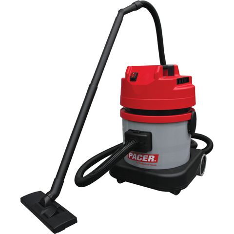 ARES WET & DRY VACUUM CLEANER