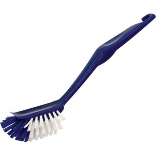 DISHWASH BRUSH