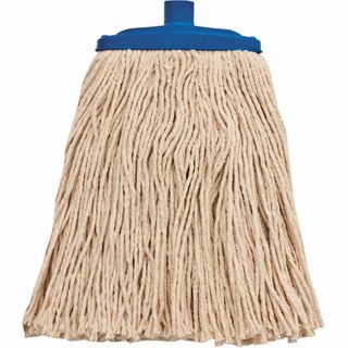 WTH20 WIDE THREAD HEAD MOP REFILL