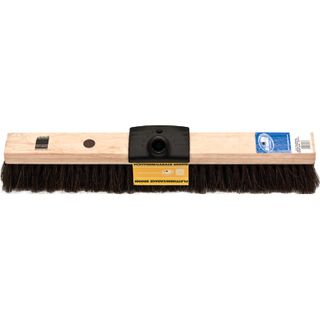 PLATFORM BROOM 609mm