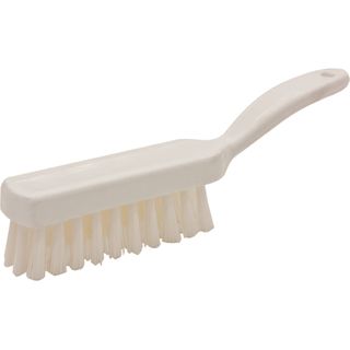 UTILITY BRUSH NYLON NO:65