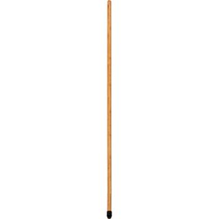 THREAD WOOD HANDLE 25MMX1.8M