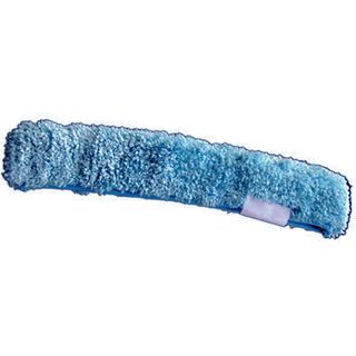 MICROFIBRE WINDOW WASHER SLEEVE 35CM