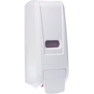 LIQUID HAND SOAP DISPENSER 400ML