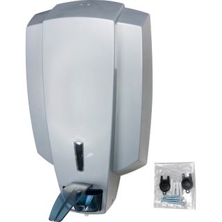 PACER NEPTUNE HAND CLEANER WALL DISPENSER