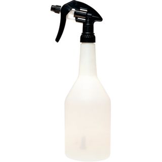 Kerosene on sale spray bottle