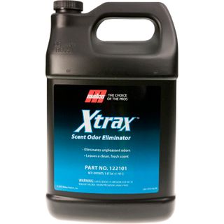 MALCO XTRAX SCENT ODOUR ELIMINATOR