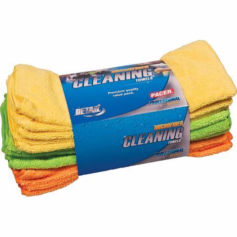 Fibre towel new arrivals