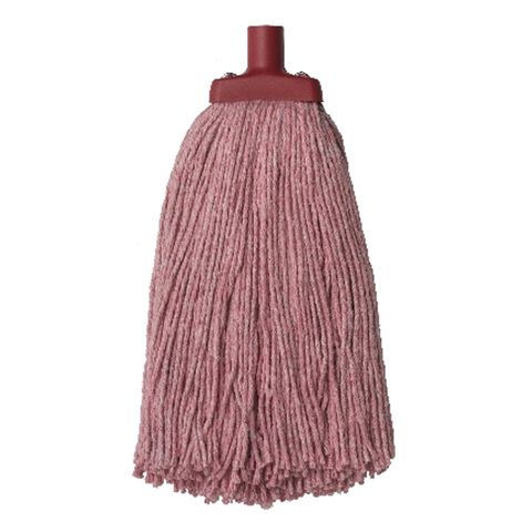 DURACLEAN MOP HEAD 400GM