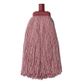 DURACLEAN MOP HEAD 400GM