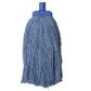 DURACLEAN MOP HEAD 400GM