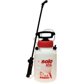 SOLO 5LTR SPRAYER