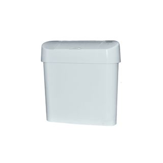 RUBBISH BIN 27L AUTOMATIC