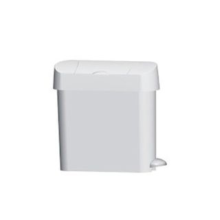 TOILET SANITARY BINS