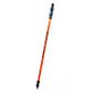 TELESCOPIC HANDLES