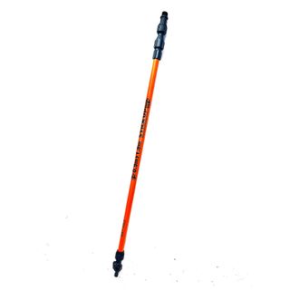 TELESCOPIC HANDLES