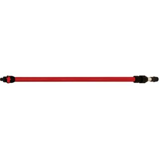 TELESCOPIC HANDLE .9-1.8M 2STG