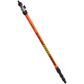 TELESCOPIC HANDLES