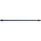 TELESCOPIC HANDLES