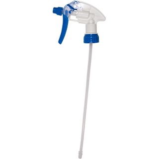 CANYON ADJUSTABLE SPRAYER BLUE