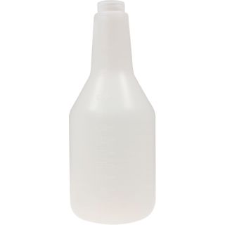 BOTTLE ONLY 500ML FOR TRIGGERS