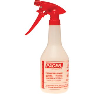 SUPER SPRAYER DELUXE 500ML