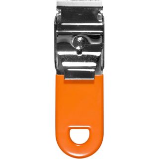 SUPER SAFETY SCRAPER