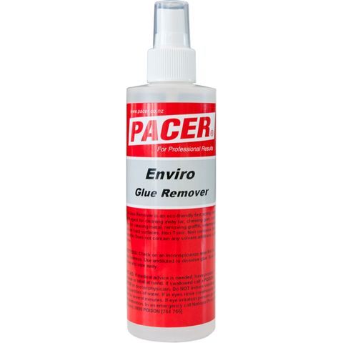 ENVIRO GLUE REMOVER 250ML