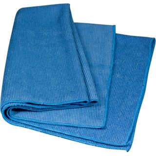 TOWEL - MICROFIBRE