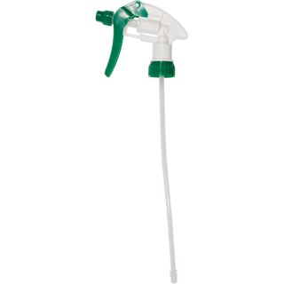 CANYON ADJUSTABLE SPRAYER GREEN