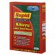 LAWN SEED