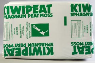 KIWIPEAT