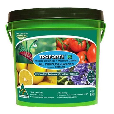 Troforte All Purpose 3.5kg (2)